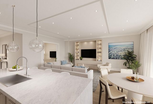 1011 Us Highway 1 #c403, Juno Beach