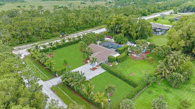 18955 90th St N, Loxahatchee