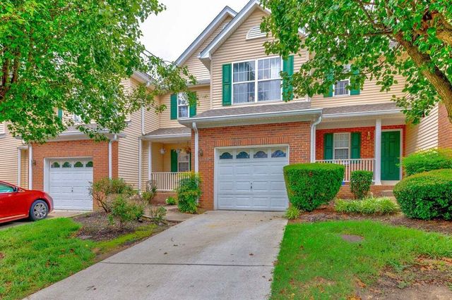 2150 Nashboro Blvd, Nashville