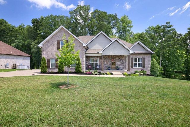 2039 Stratford Ln, Greenbrier