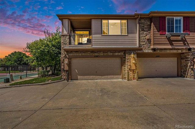 11307 Navajo Circle B, Westminster