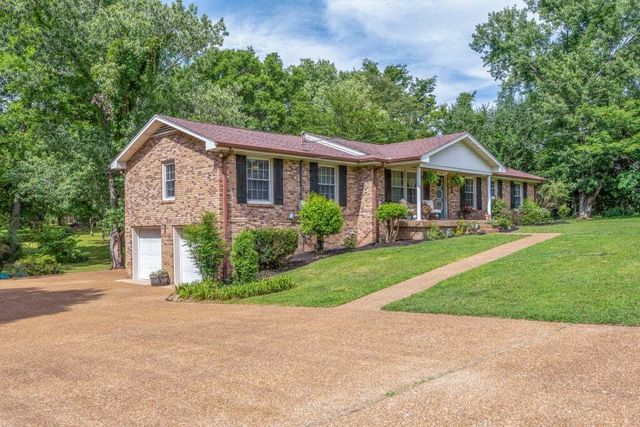 312 Hillview Dr, Mount Juliet