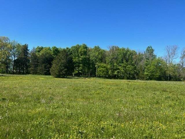 1 Pepper Hill Rd, Bell Buckle