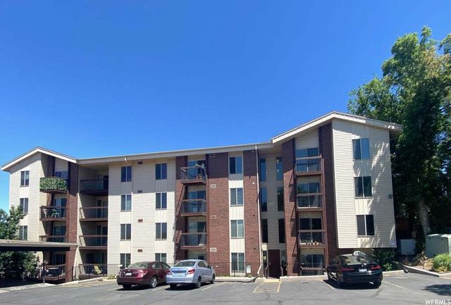 1044 E 400 S 404a, Salt Lake City