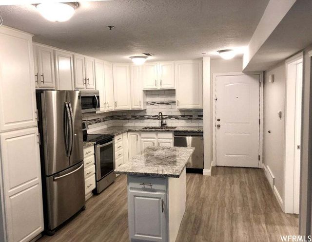 1044 E 400 S 407a, Salt Lake City