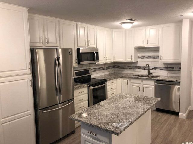 1044 E 400 S 406a, Salt Lake City