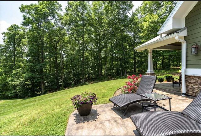5560 Pinewood Rd, Franklin