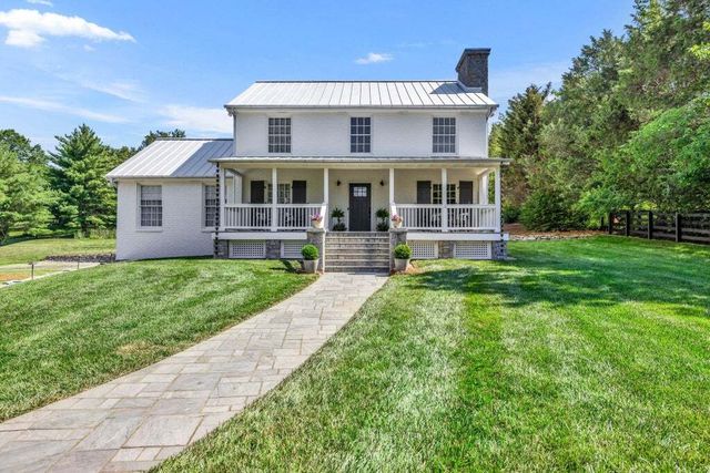 3714 New Highway 96 W, Franklin