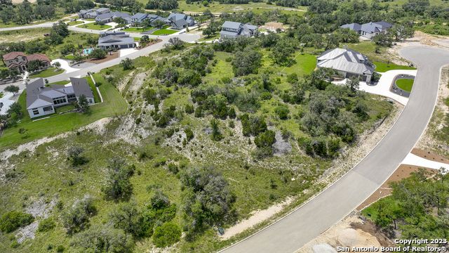23118 Tablerock Way, San Antonio