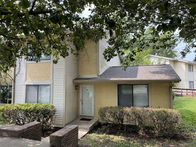 4958 Edmondson Pike J50, Nashville