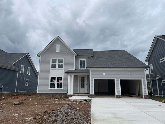5330 Bridgemore Blvd, Murfreesboro