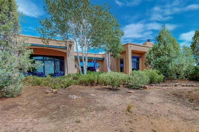 6 Thyme, Santa Fe