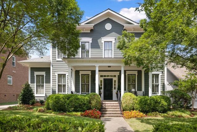 1405 Westhaven Blvd, Franklin