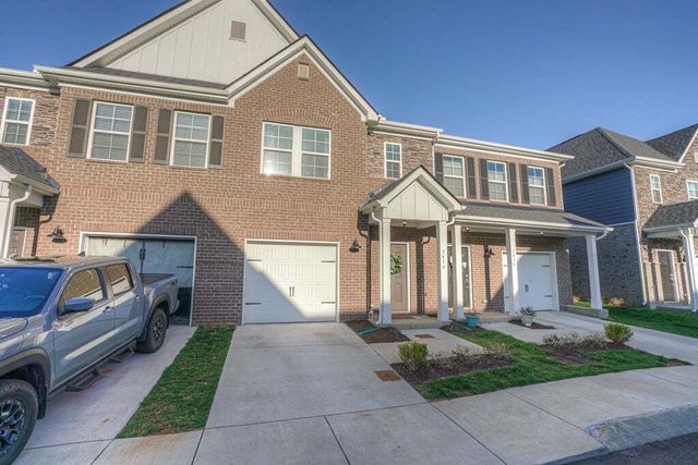 3416 Deerchase Cir, Murfreesboro