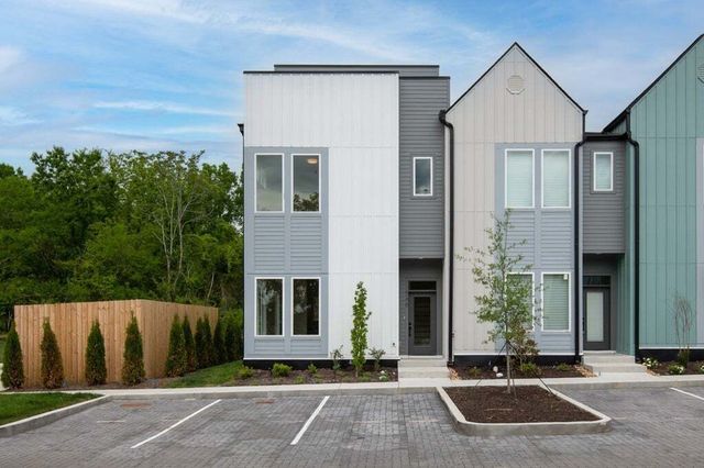 1548 Yarra St, Madison