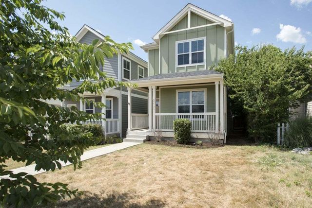 5212a Louisiana Ave, Nashville
