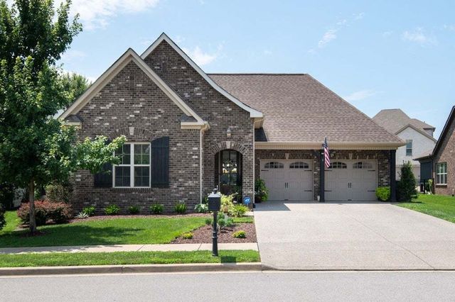1021 Laffite Way, Gallatin