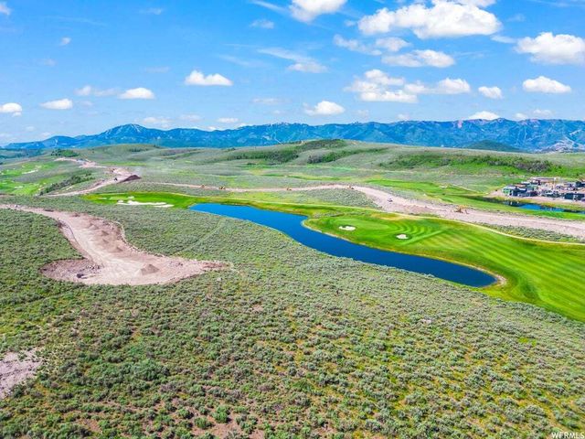 6011 Vista Point Dr 23, Park City