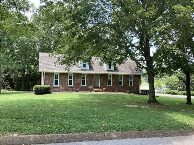 2202 Country Club Ln B, Columbia