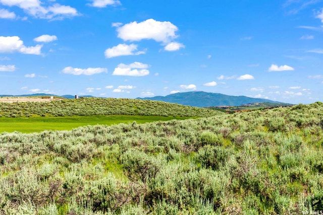 6001 Vista Point Dr 22, Park City