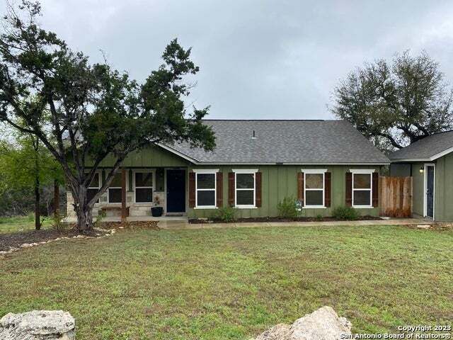 9210 Rebecca Creek Rd, Spring Branch