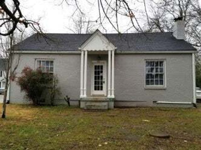 713a Crestland Ave A, Murfreesboro