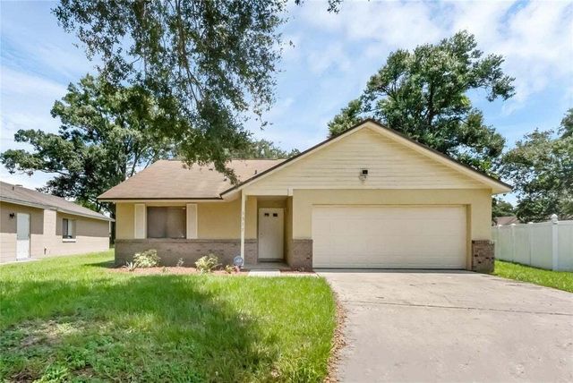 3517 Saltlake Court, ORLANDO