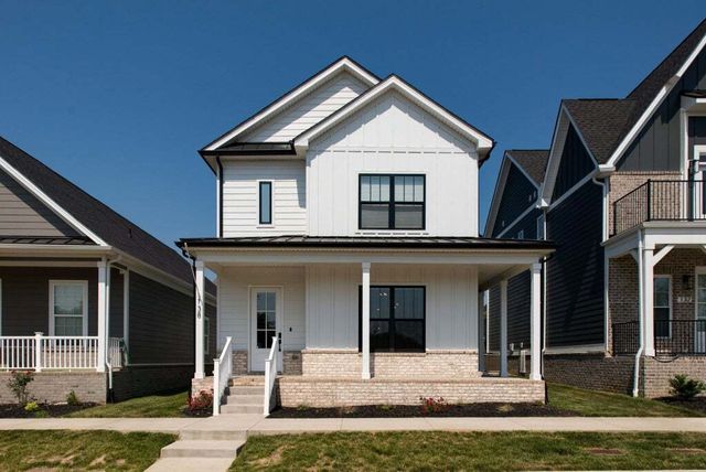138 Luther St, Pleasant View