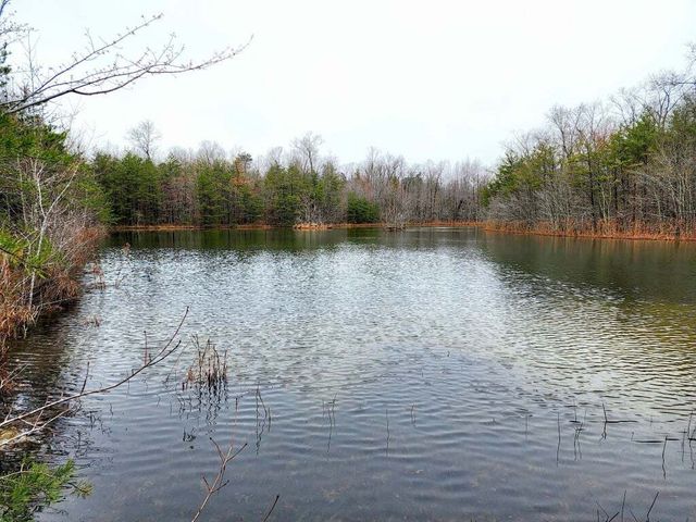 0 Old Falls Trail, Tracy City
