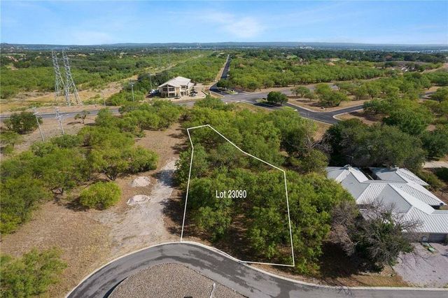 Lot 23090 Azure, Horseshoe Bay
