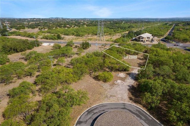 Lot 23089 Azure, Horseshoe Bay