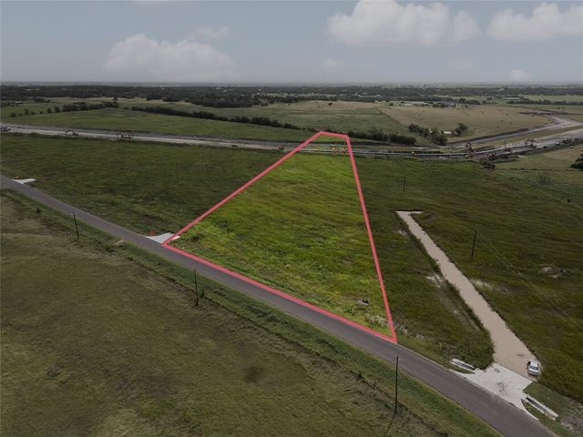 1066 County Road 153 - Lot 4, Georgetown