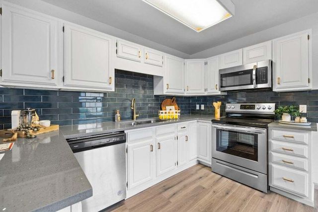 28 Oaks Place, Lago Vista