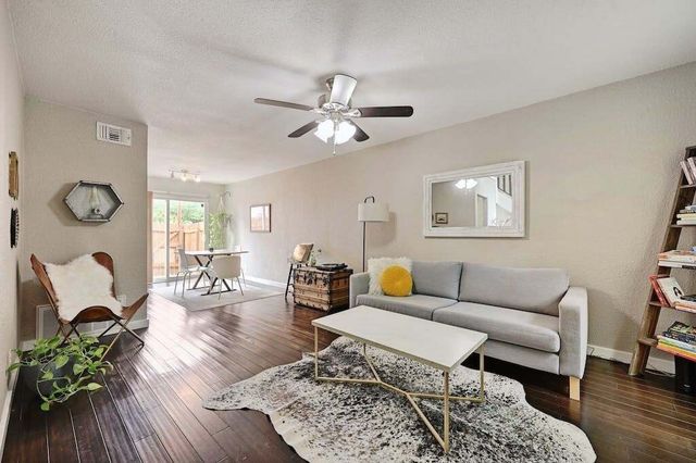 6211 Manor Road 118, Austin
