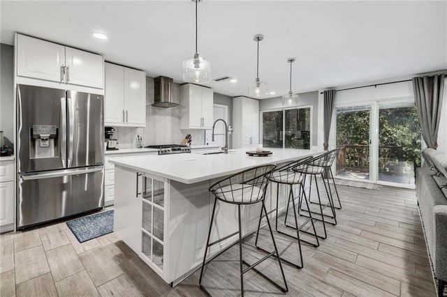 11620 River Oaks Trail, Austin