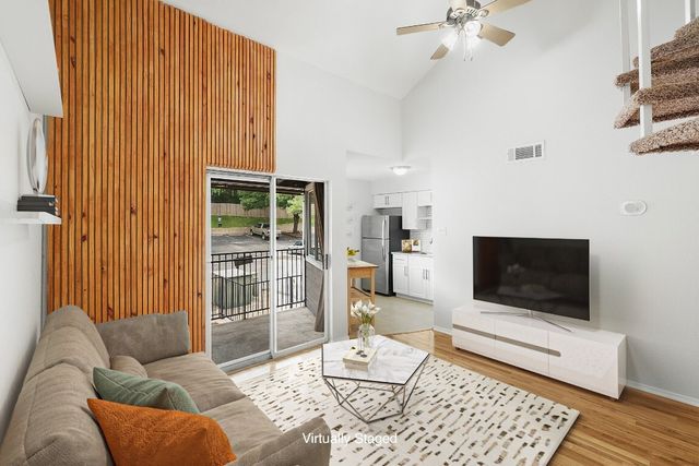 1840 Burton Drive 150, Austin