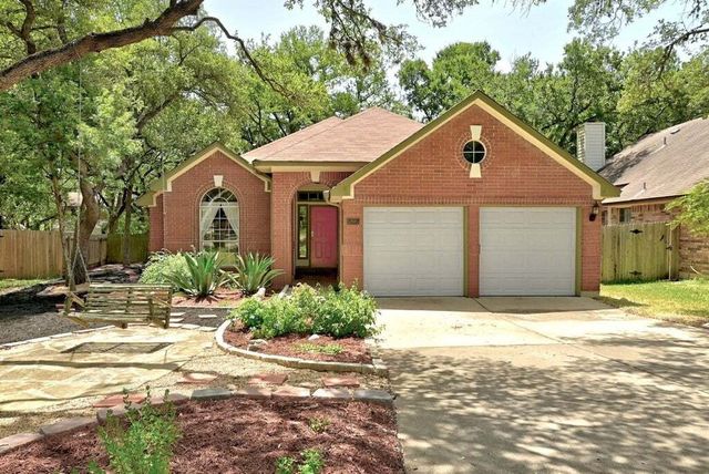 5905 Shanghai Pierce Road, Austin