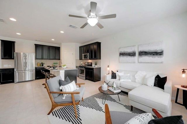 188 Diamond Point Drive, Dripping Springs
