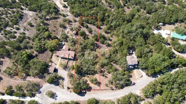 000 Twin Creek Circle, Dripping Springs
