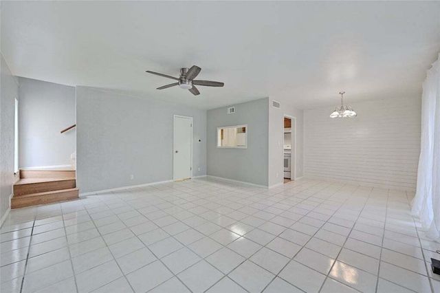 6718 Silvermine Drive 903, Austin