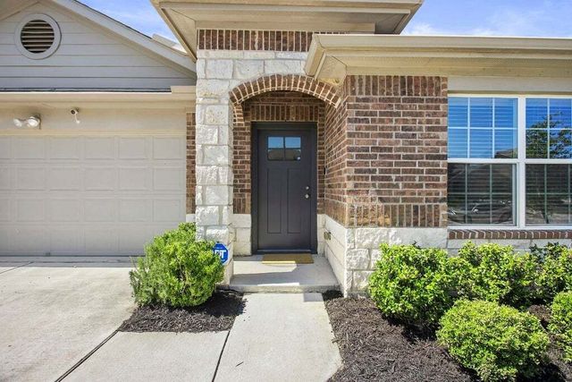 2310 Bettylou Lane, Austin