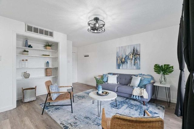 1840 Burton Drive 153, Austin