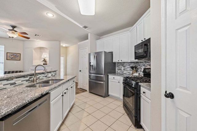 1900 Scofield Ridge Parkway 1903, Austin