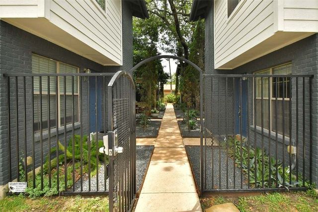 2101 Polaris Avenue 9, Austin