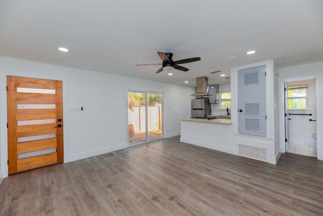 8405 Georgian Drive, Austin