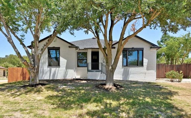 212 Millington Lane, Buda