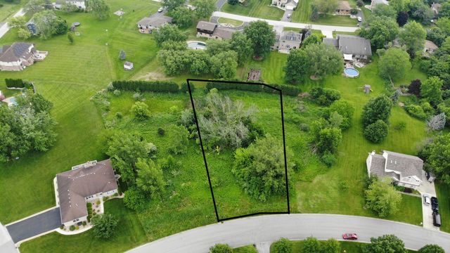 Lot 4 South Candice Court, Crete