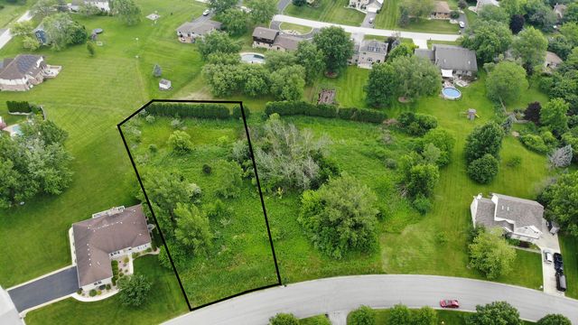Lot 3 South Candice Court, Crete