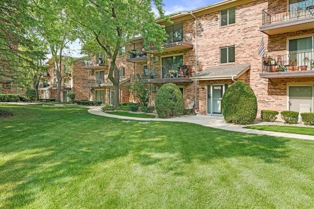 14012 Waterbury Drive 1306, Crestwood