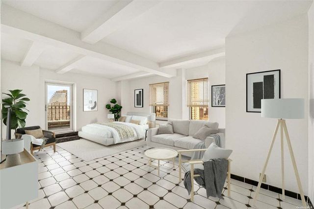 111 Hicks Street # 16g, Brooklyn Heights